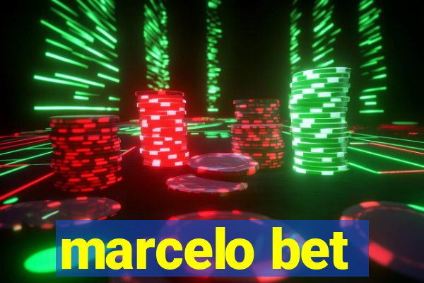 marcelo bet